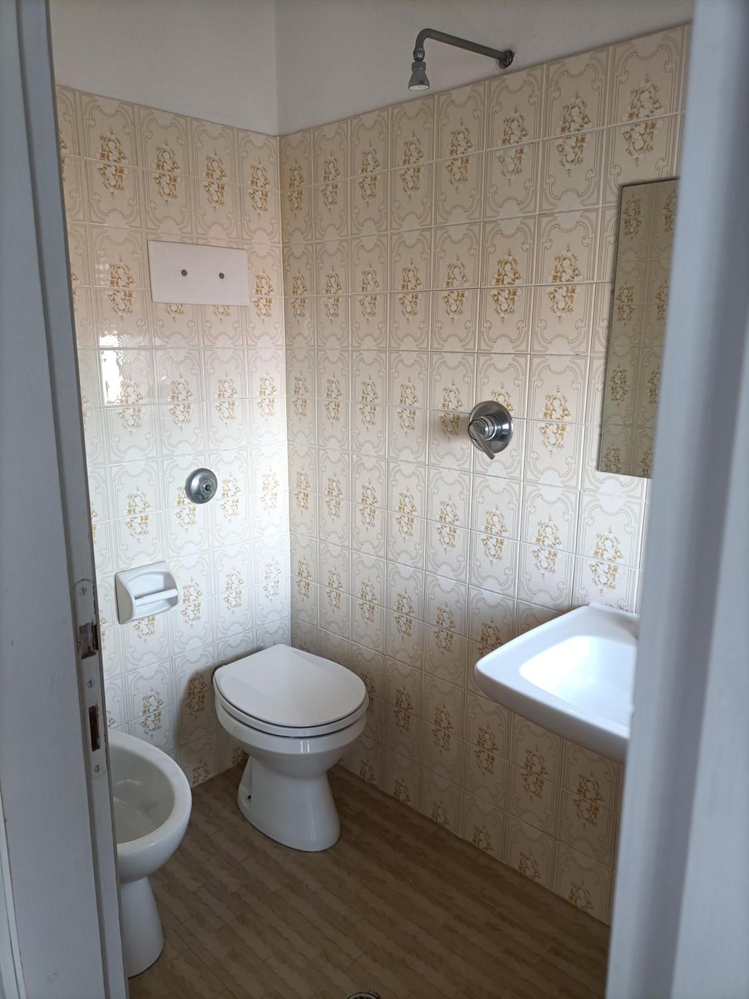 Hotel Rossini Римини Екстериор снимка