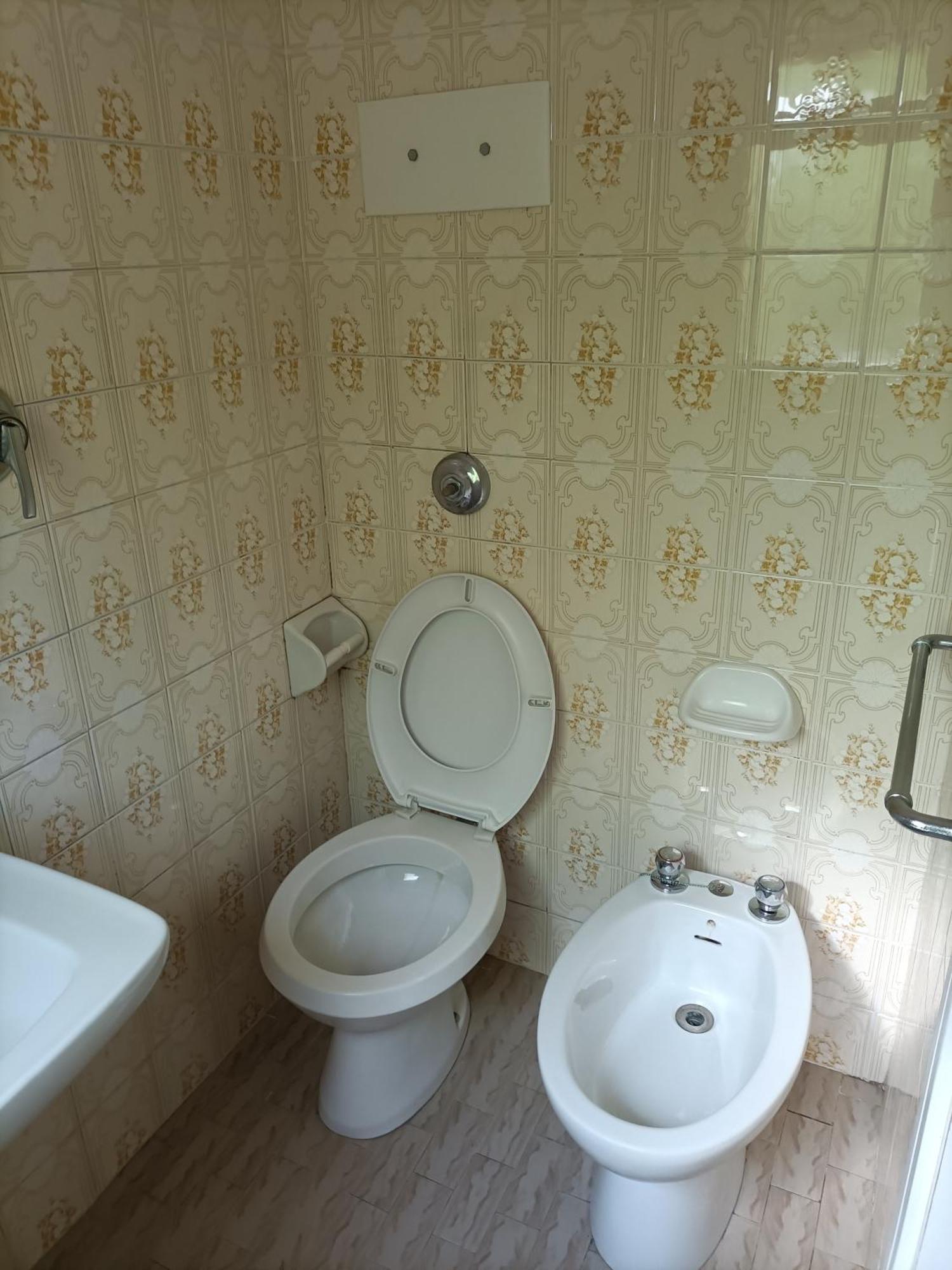 Hotel Rossini Римини Екстериор снимка