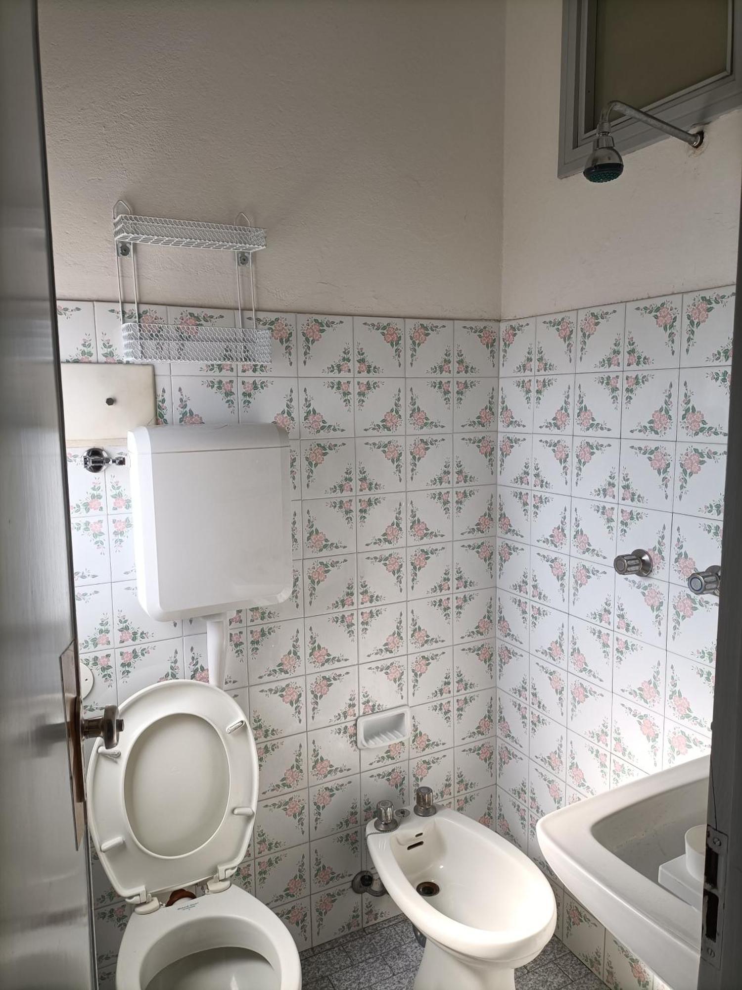 Hotel Rossini Римини Екстериор снимка